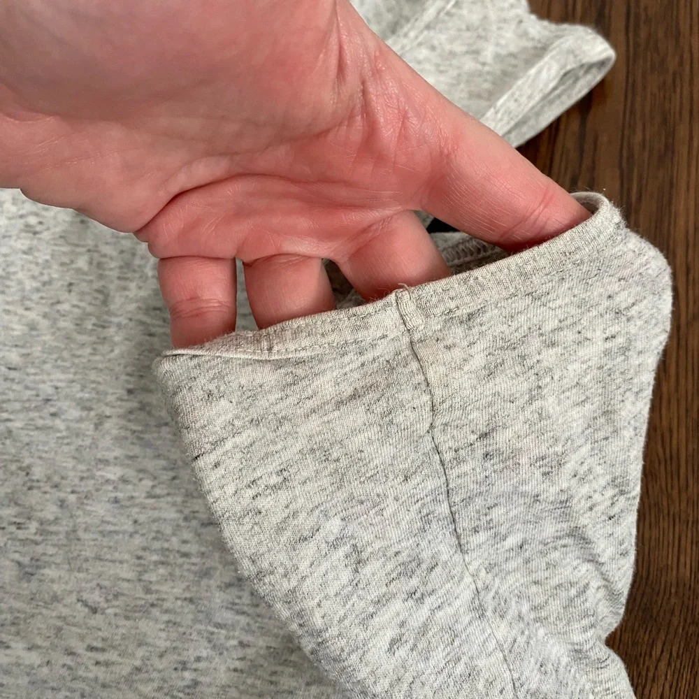 PINK Tanktop - Picture 7 of 7